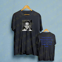 2 NEXT STEP - KERSER T-shirt All Size Adult S-5XL Kids Babies Toddler - £19.18 GBP+