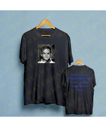 2 NEXT STEP - KERSER T-shirt All Size Adult S-5XL Kids Babies Toddler - $24.00 - $29.00