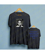 2 NEXT STEP - KERSER T-shirt All Size Adult S-5XL Kids Babies Toddler - $24.00+