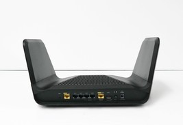 Netgear Nighthawk RAXE300 Tri-Band WiFi 6E Router image 4