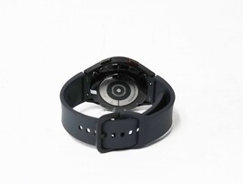 Samsung Galaxy Watch FE SM-R861 40mm Smartwatch 40mm - Black image 3