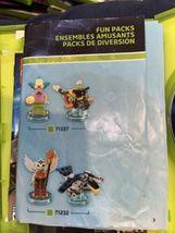 Item image 5