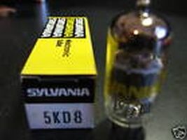 Item image 1 image 1