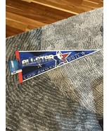2011 NBA All Star Game Los Angeles Lakers Clippers Rollable Wincraft Pen... - $20.22 CAD
