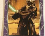 Star Wars Galactic Files Vintage Trading Card 2013 #431 Que Mars Redath Gom - £1.95 GBP