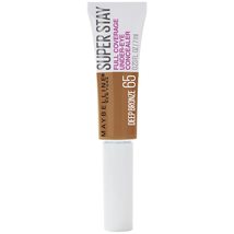 Maybelline New York Super Stay Super Stay Full Coverage, Brightening, Lo... - £4.95 GBP