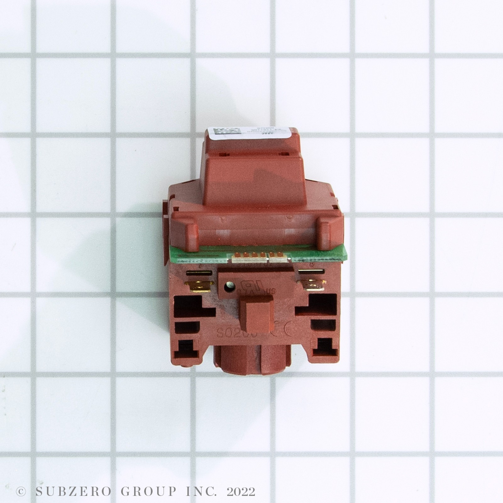 Full-size item image
