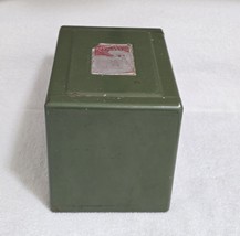 Item image 13