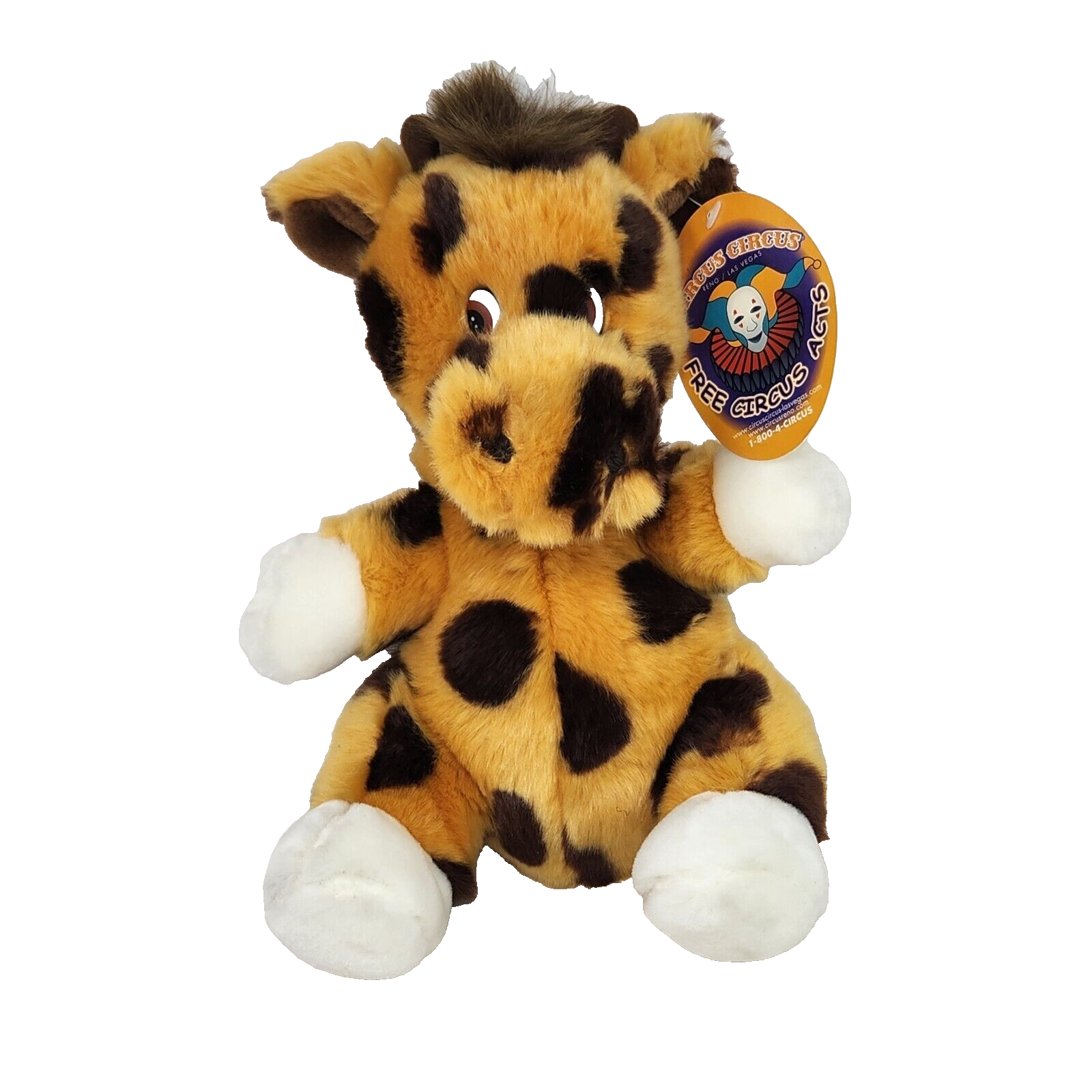 Full-size item image