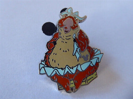 Disney Trading Pins 136801 WDW - Hidden Mickey 2019 - Country Bears - Trixie - £7.47 GBP