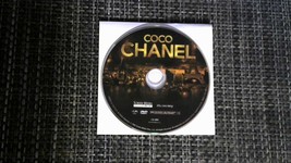 Coco Chanel (Rare) (DVD, 2008) - £16.07 GBP