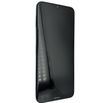 Nokia G50 5G TA-1390 Android Phone 6.82&quot; 48MP Triple Camera 64GB Dual SI... - $894.75 MXN