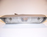 1965 CHRYSLER IMPERIAL LH FRONT TURN SIGNAL ASSY OEM LEBARON CROWN - £88.46 GBP