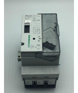 Moeller R-NZM7 Remote Control Drive W/NZM7-100S-M Circuit Breaker  - €202,94 EUR