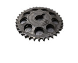 Exhaust Camshaft Timing Gear From 2008 Toyota Prius  1.5 - $19.95