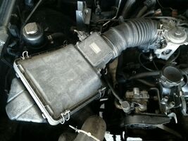 Air Cleaner 3.0L 6 Cylinder Fits 97-03 MONTERO SPORT 104920101 - $60.69