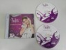 Item image 13