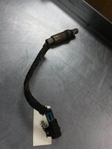 Oxygen sensor O2 For 00-02 Buick Century  3.1 - $19.75