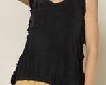 Pol Monroe Tank Top Size L - $29.70