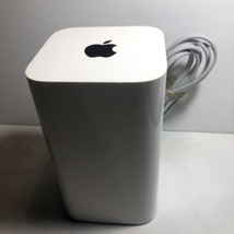 Apple AirPort Extreme Base Station Wireless Router 6th Generation A1521 - £25.63 GBP