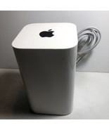 Apple AirPort Extreme Base Station Wireless Router 6th Generation A1521 - $44.83 CAD