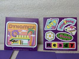Item image 6