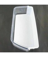 Samsung RF265BEAESG/AA RF265BEAESR/AA NEW Right Door Shelf Bin DA97-17255A - $90.00