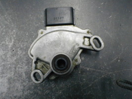 2001-2005 Honda Civic Neutral Safety Gear Position Switch - £27.69 GBP