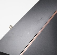 NETGEAR CM2000 Nighthawk DOCSIS 3.1 Cable Modem image 7