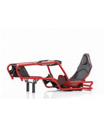 Playseat Formula Intelligence Sim Racing Cockpit | High Performance Raci... - $2,424.52