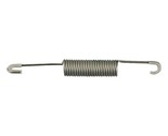 OEM Washer Spring For Frigidaire EFLW427UIW0 ELFW7537AW0 ELFW7537AT0 EFL... - $82.16