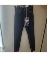 Vip Jeans Size 9/29 Nwt - $27.78 CAD