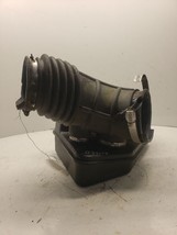 EDGE      2011 Air Tube/Resonator 1079121 - $58.42