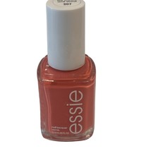 Essie Pink Nail Lacquer Polish 207 Ice Cream and Shout - $8.99