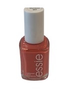 Essie Pink Nail Lacquer Polish 207 Ice Cream and Shout - $164.86 MXN