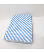 (20) NAIS Matsushita HE2AN-DC24V Relay AHE2212 25A 24VDC Coil – NEW Open... - $143.99