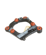 2011-2016 bmw 535i 550i 640i 750li dynamic drive hydraulic valve body mount - €34,17 EUR