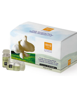 Ever Ego Italy Garlic Anti-Hair Loss Lotion (12 x 11ml) - $66.00