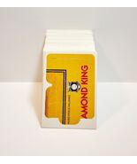 Willie Stargell Diamond Kings Puzzle Lot of 66 Baseball Cards Leaf 1990 ... - €36,04 EUR