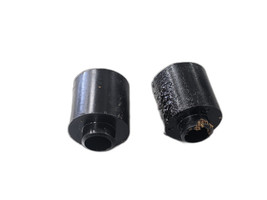 Fuel Injector Risers From 2010 Lexus HS250H  2.4 - £15.65 GBP