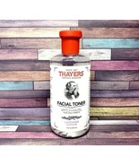 Thayers Witch Hazel Lavender Scented Facial Toner with Aloe Vera (12 oz.) - £10.88 GBP