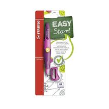 STABILO EASYergo Mechanical Pencil for Left Handed with Sharpener, 3.15 ... - $27.00