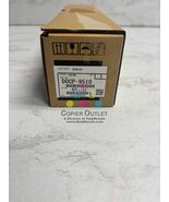 New Genuine Ricoh Pro C5300s, C5310s Organic Photo Drum D0CP-9510(D0CQ-9... - $2,800.80 MXN