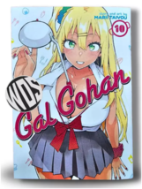 Item image 14