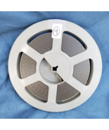 RARE 16mm Film Movie Power To The Stars - $231.11 CAD
