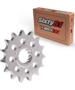 Honda CBR 600 F4i Front Sprocket 1999-2005 2006 Vortex 520 Pitch 14 15 1... - $45.00