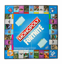 Item image 3
