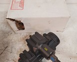 Cardone Remanufactured Power Steering Gear 27-7566 | 7800715 | 26001483 - $194.74