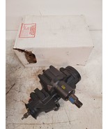 Cardone Remanufactured Power Steering Gear 27-7566 | 7800715 | 26001483 - £153.13 GBP