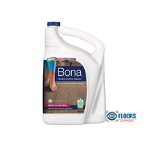 Bona Hardwood Floor Cleaner Refill - €17,96 EUR